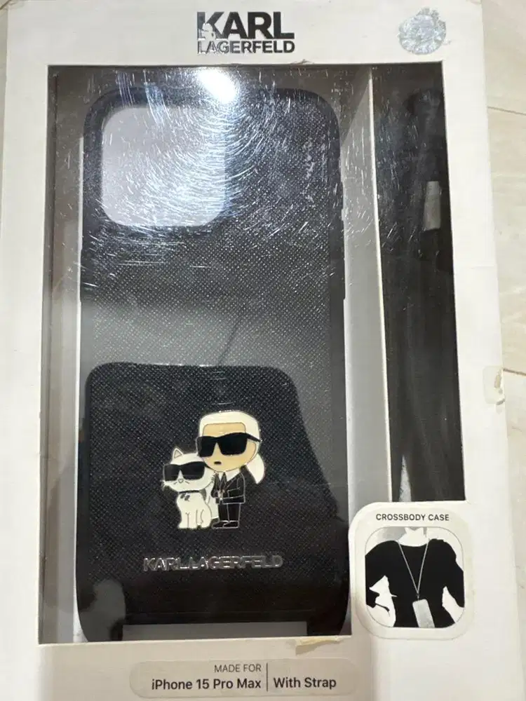 Case iphone 15 pro max