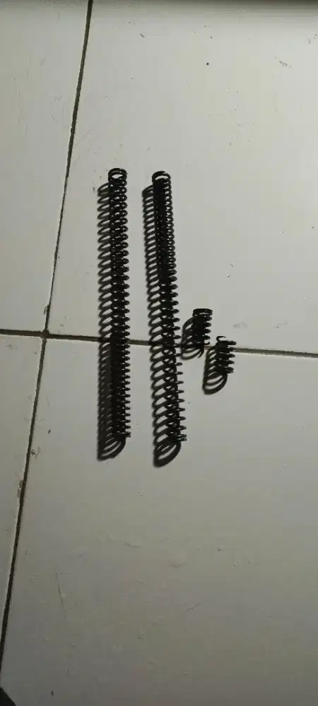 abrakan vario 125/kzr