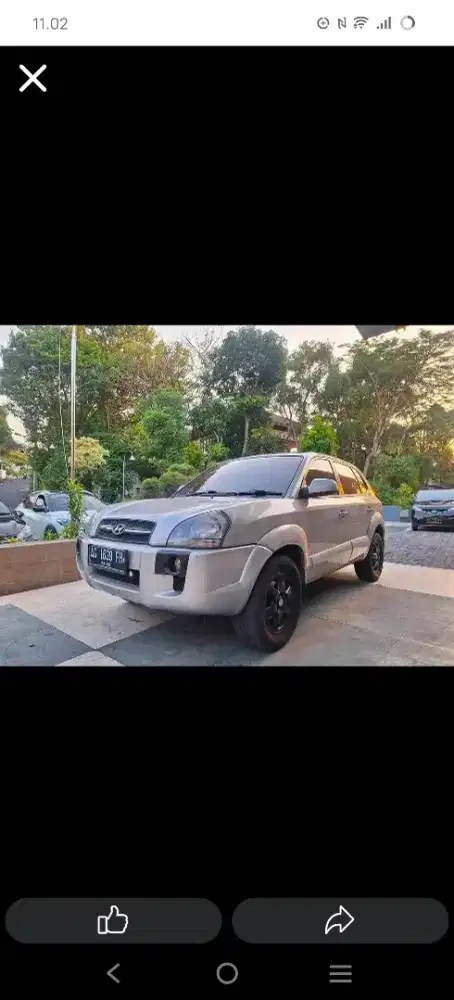 Toyota RAV4 2004 AWD