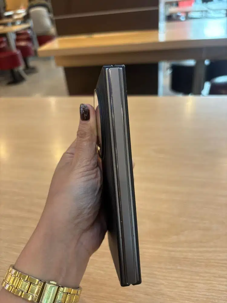 oppo find n3 fold 16/512gb resmi oppo