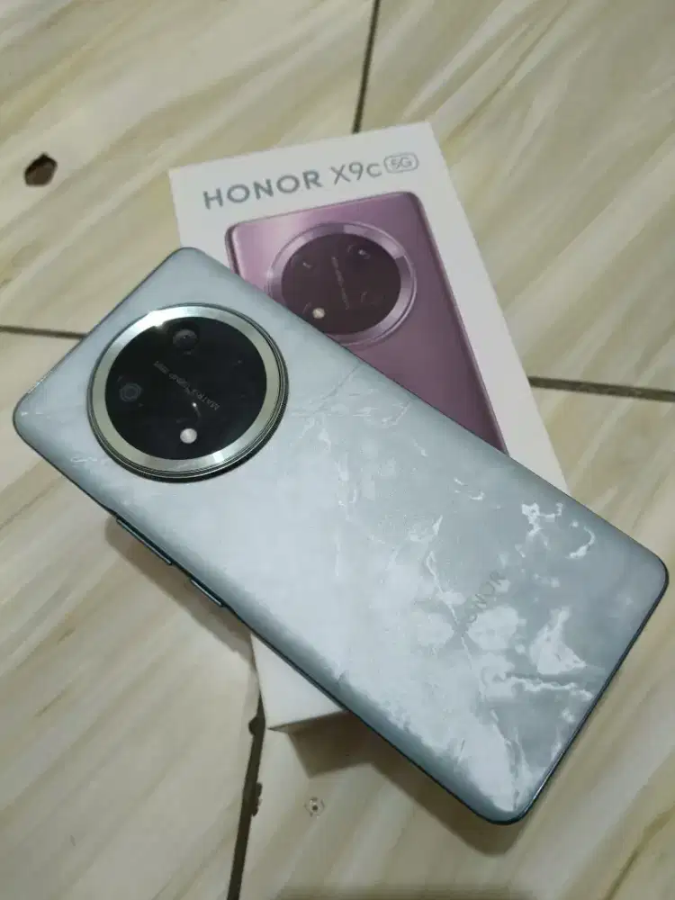 Honor X9C 5G (12/256GB)