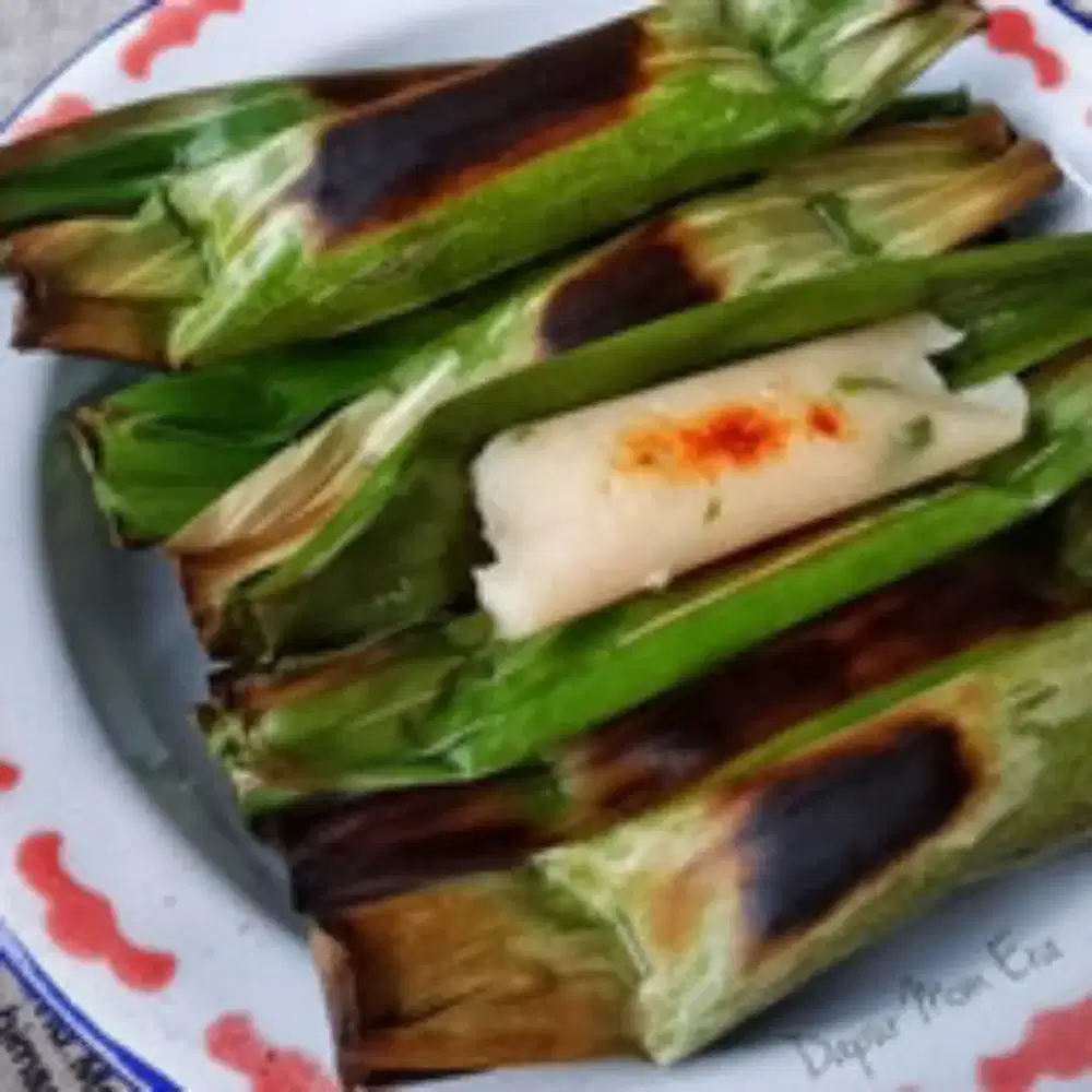 Cari karyawan untuk bantu jualan