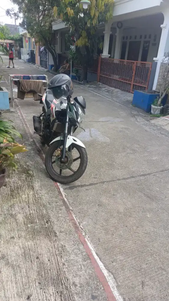 Net tanpa nego dan deal