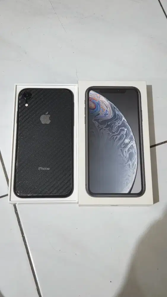 JUAL CEPET SAMPE JADI POKOKNYA DAH