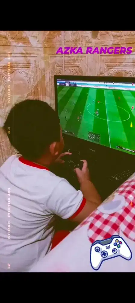 PS3 | Consol Gaming | 500gb, full games