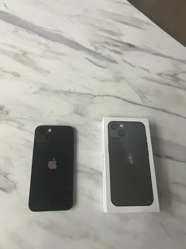 iphone 13 128gb sadari baru