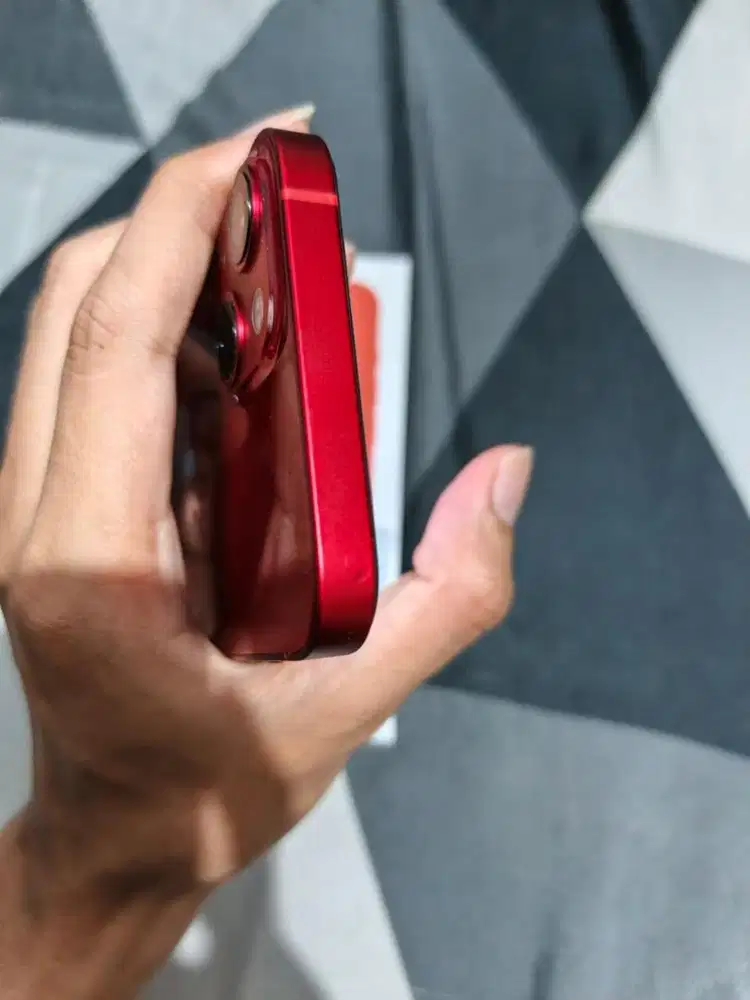 ip 13 128 inter allop