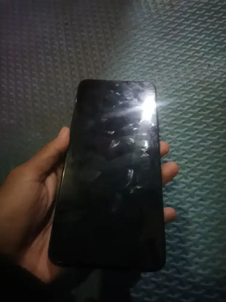 Redmi note 12 8/128 batangan
