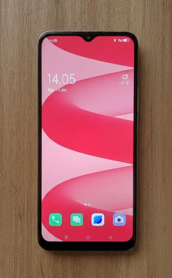 Oppo A77s  Ram 8/128gb