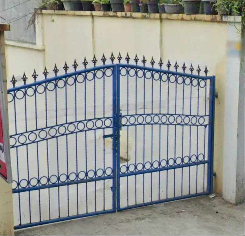 DIJUAL CEPAT RUMAH LOKASI STRATEGIS