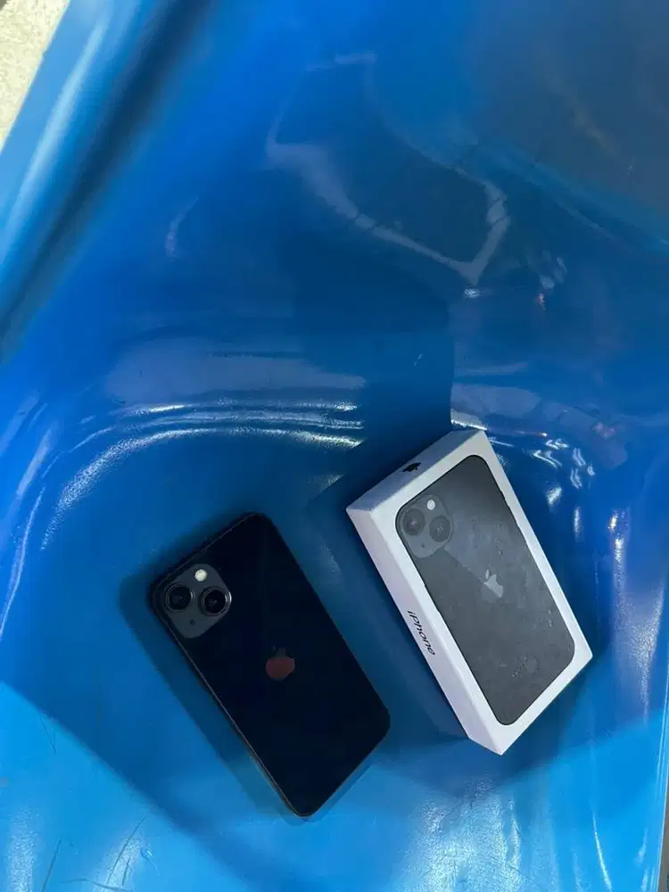 iphone 13 128gb pedoman baru