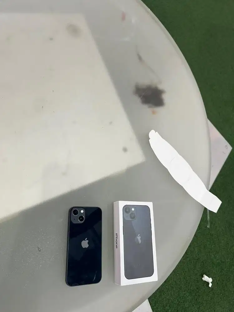 iphone 13 128gb ini pasti cocok