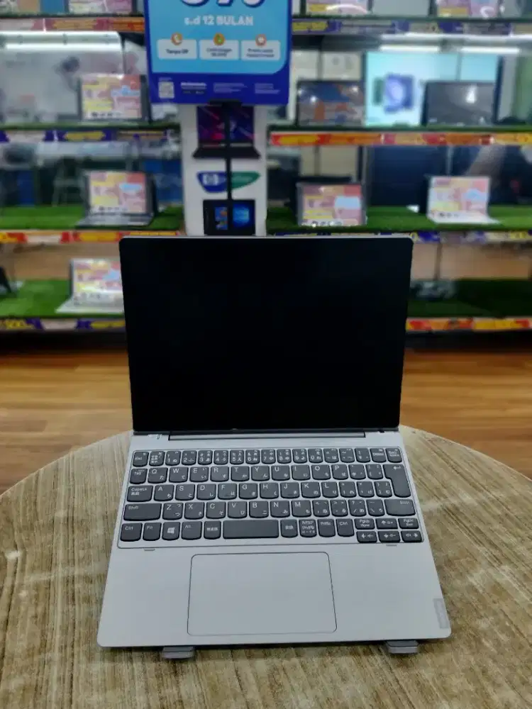 REKOMENDASI LAPTOP MURAH TAPI GA MURAHAN BURUAN HARGA TERJANGKAU