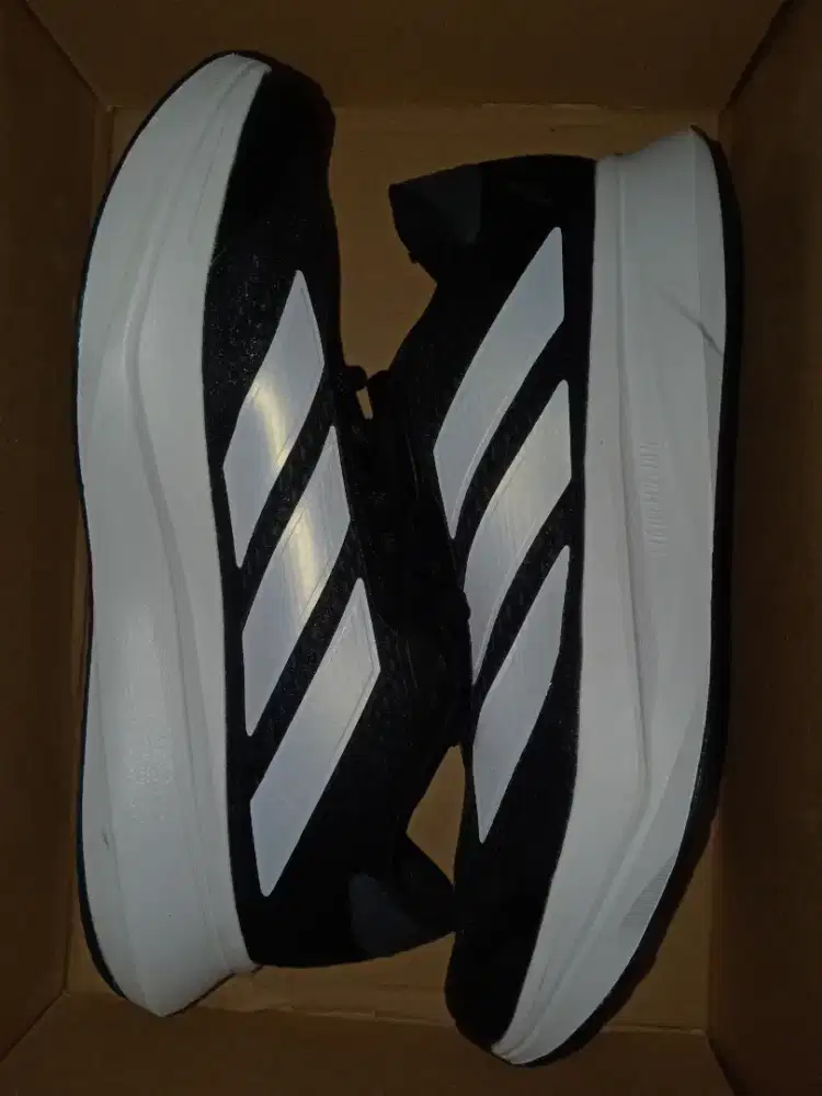 SEPATU ADIDAS DURAMO SL2