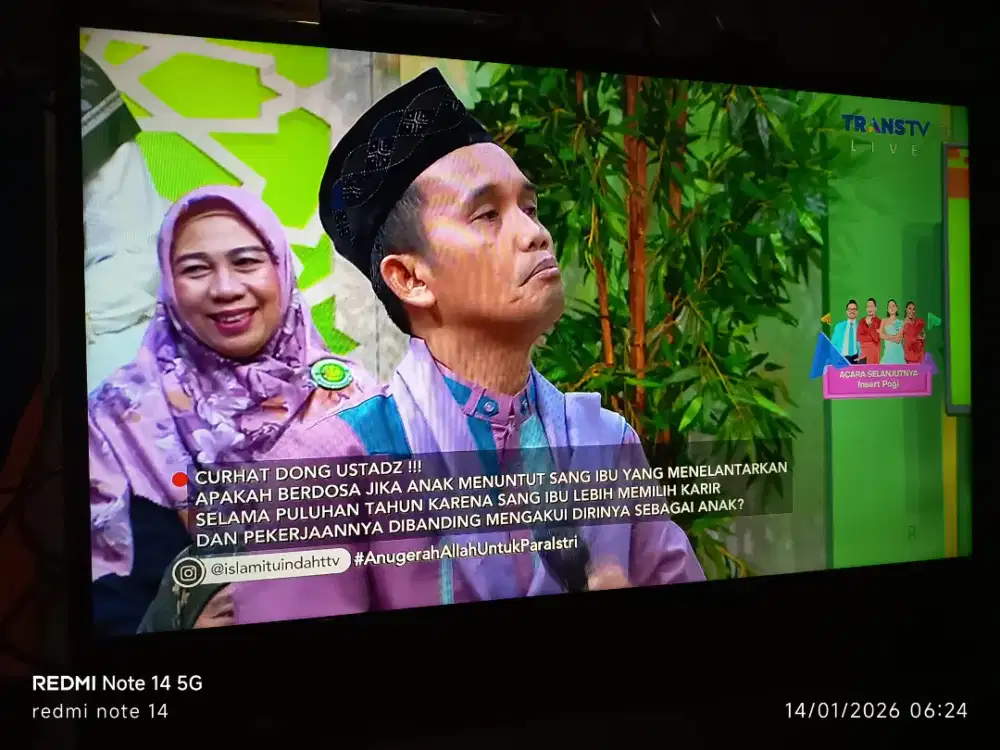 Tv led samsung 40 joos cakeep