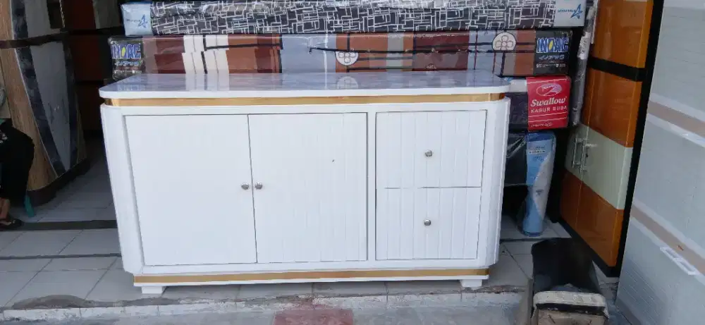 Meja Televisi minimalis/Meja Ruang tamu