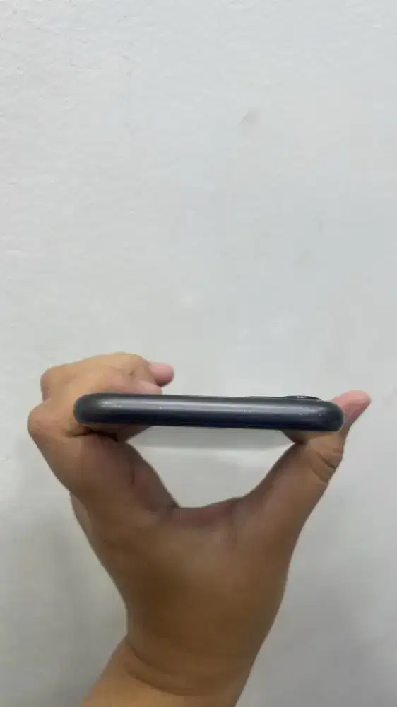 iPhone 11 64 inter sinyal all