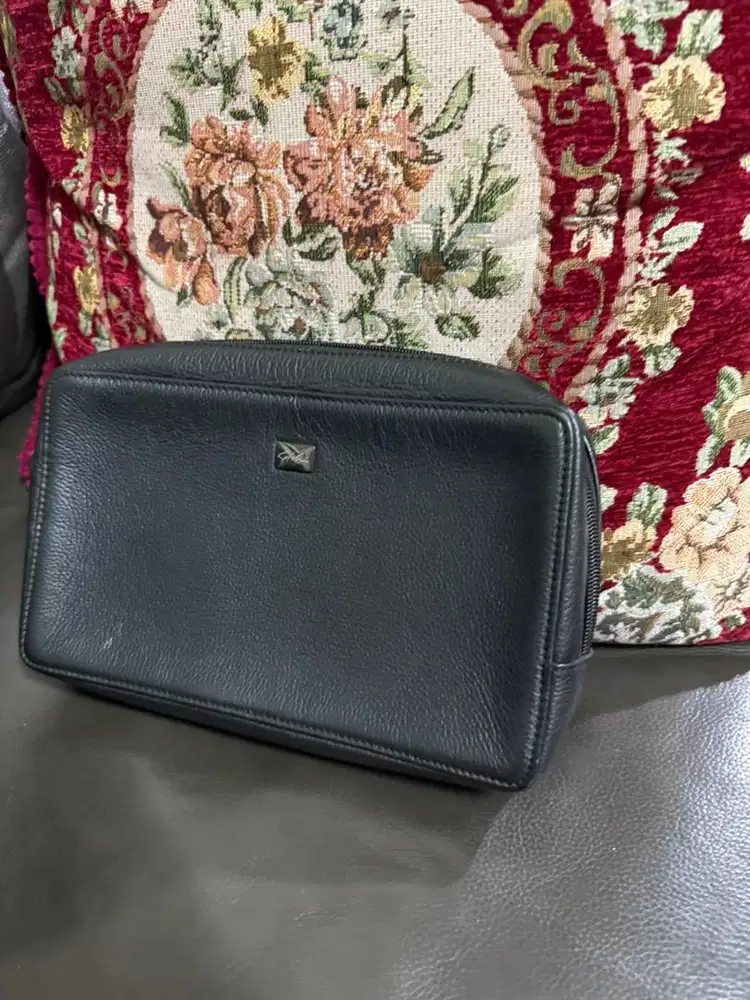 Handbag merek Satchi