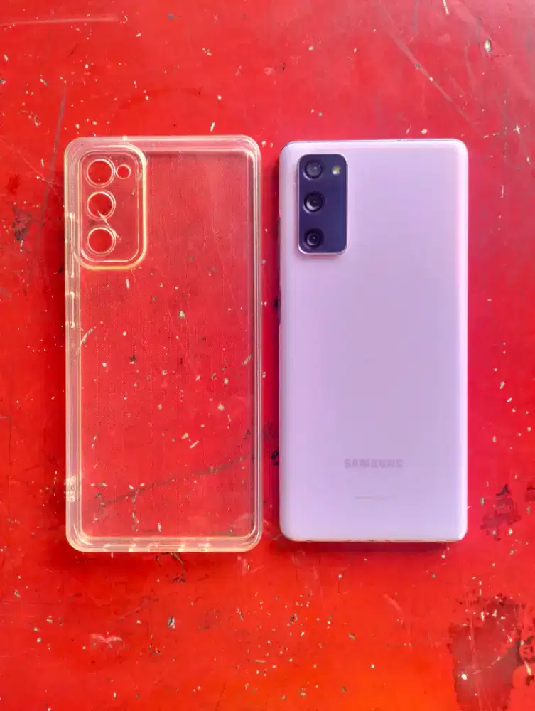 Samsung Galaxy S20 FE 8/128