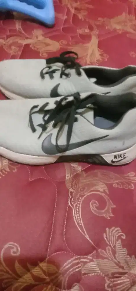 di jual sepatu n1ke murah