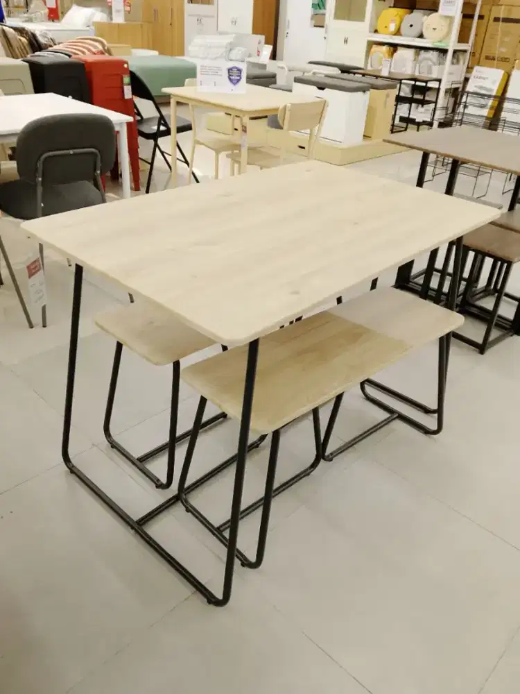 Selma Citimal dumaai