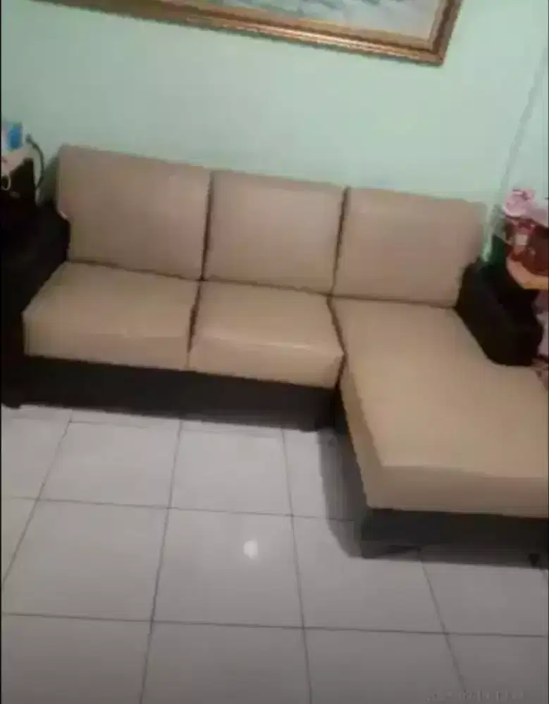 Service sofa dan kursi