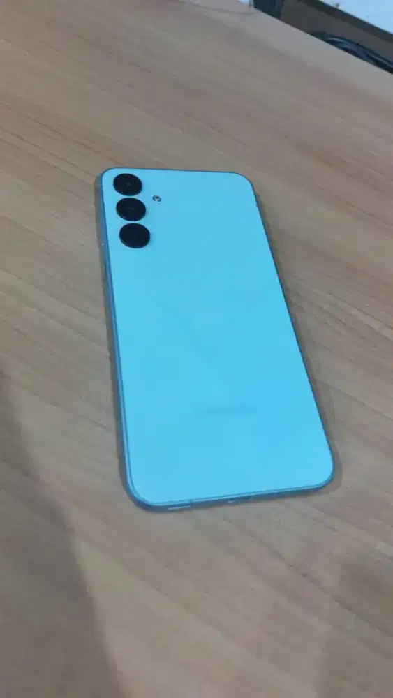 Samsung A16 5G 8/256