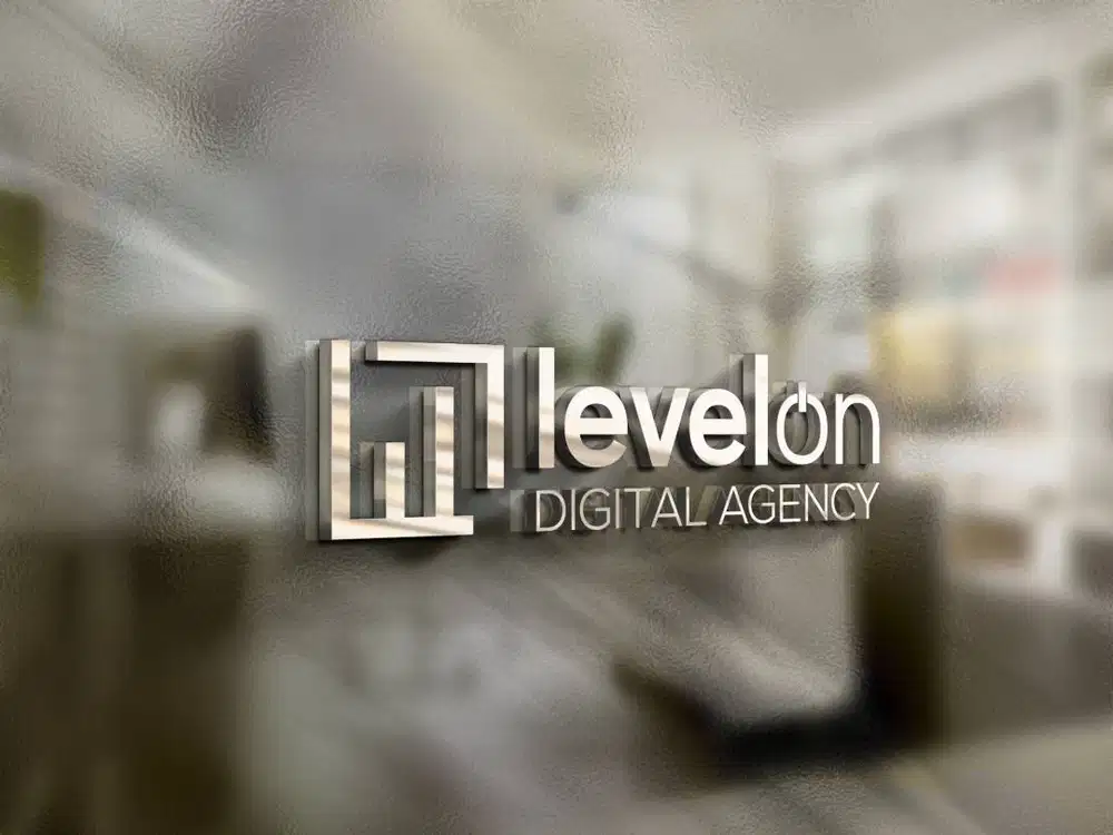 Referral Download App