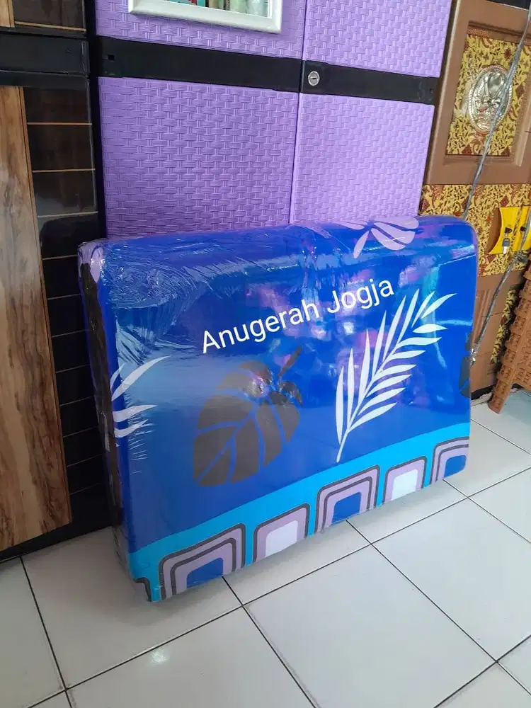 Busa Lipat MM Galaxy 70