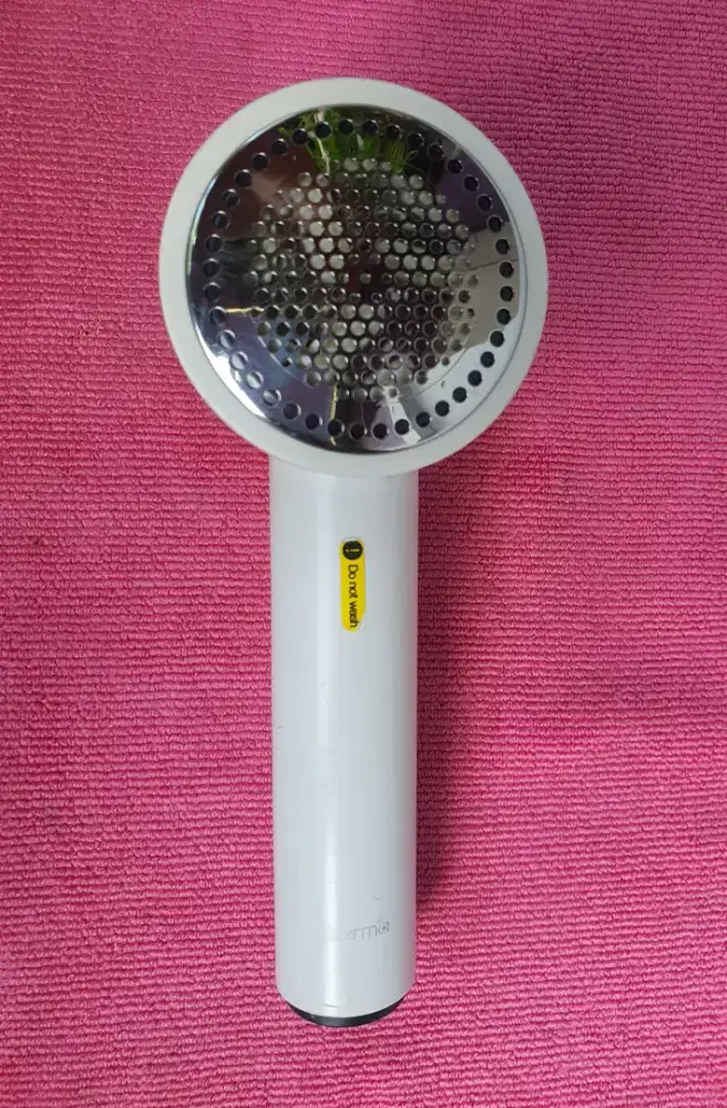 Deerma Lint Remover MQ811