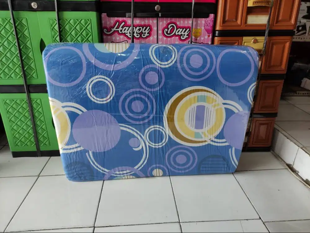 Busa Lipat MM Galaxy 80