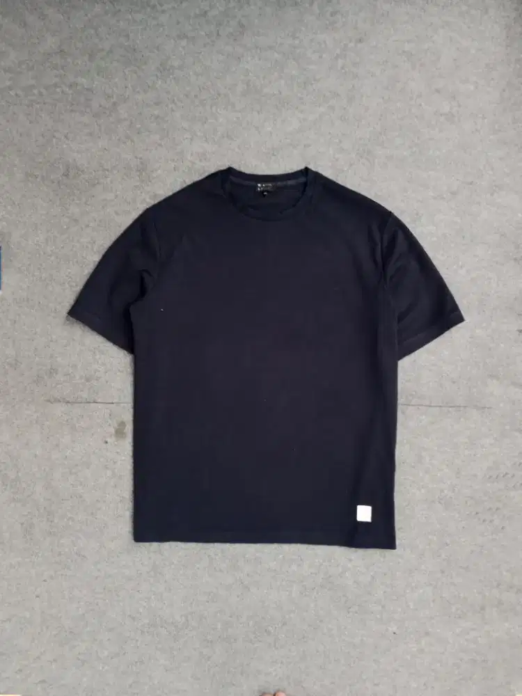 Tshirts oversize Top ten size XL