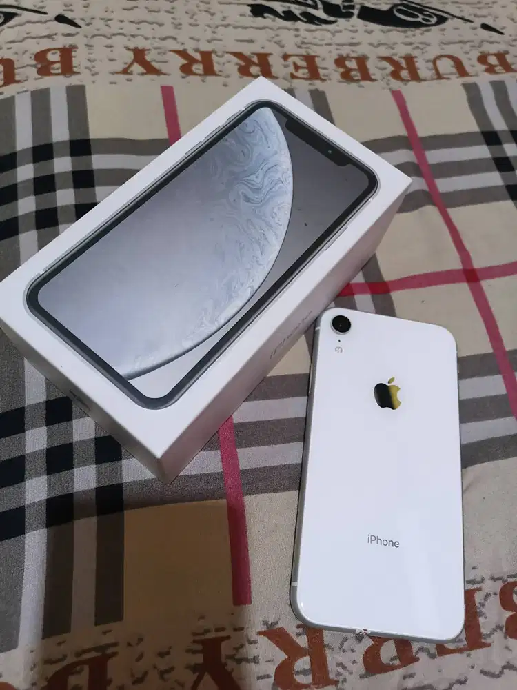 iphone xr 64gb kemenperin