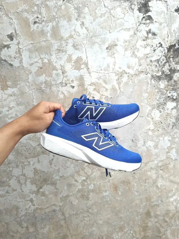 Sepatu new balance original