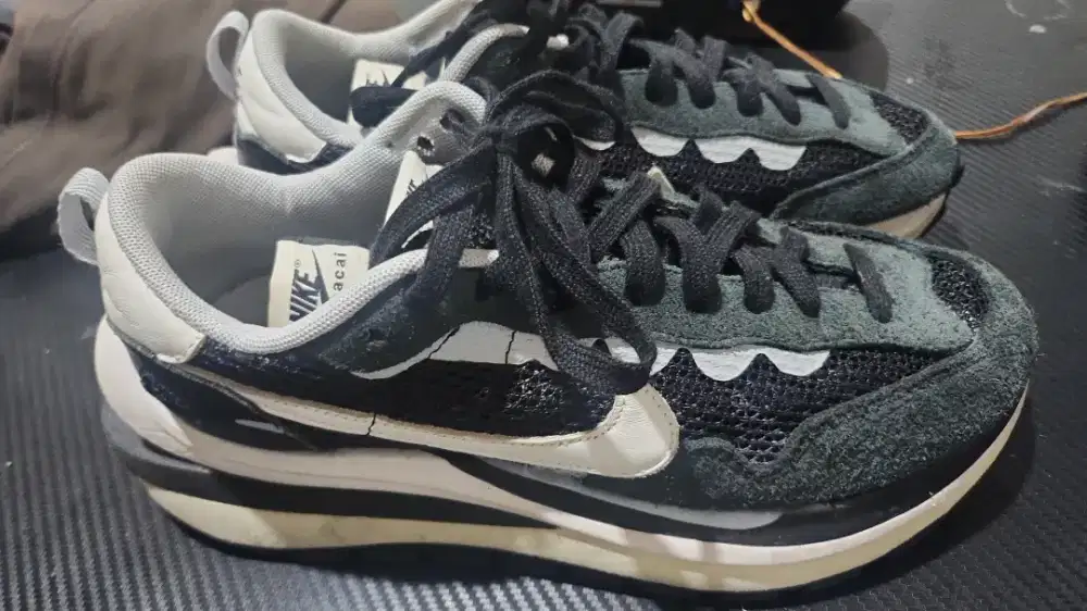 jual sepatu nike uk 42