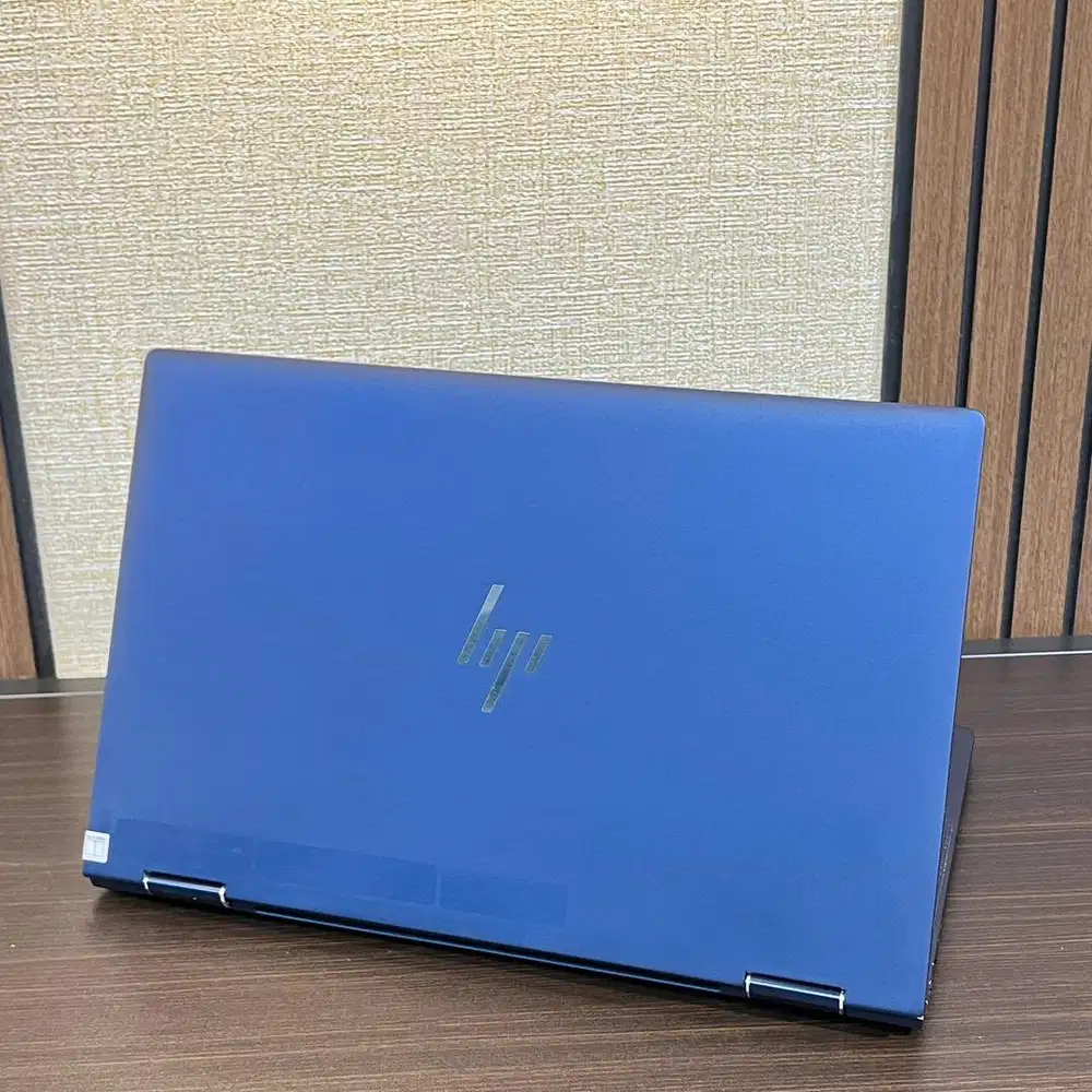 Laptop HP Elite Dragonfly G2 i7 Gen 11 Flip 2in1 Touchscreen