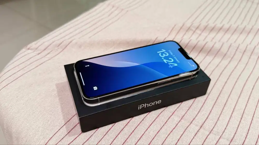 Iphone 13 Pro 256 Ibox PA/A 256Gb