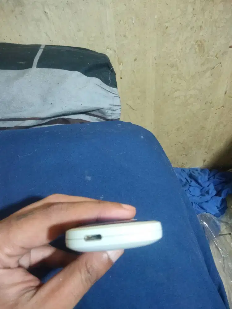 Nokia 3310 reborn