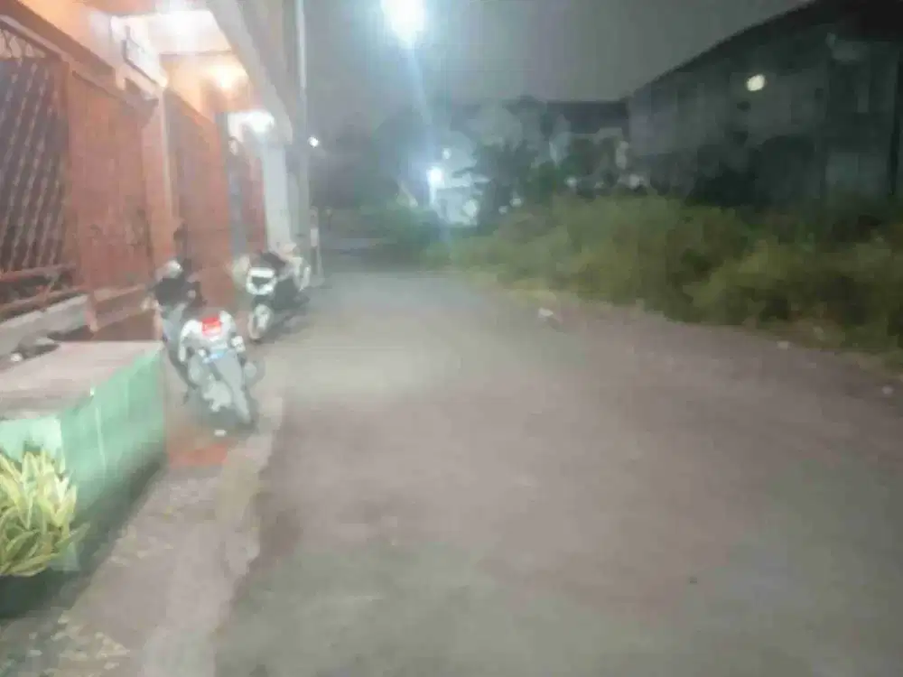 DIJUAL TANAH KAVING STRATEGIS KAWASAN PREMIUM LINGKUNGAN KOST EKCLUSIVE SETURAN CATURTUNGGAL