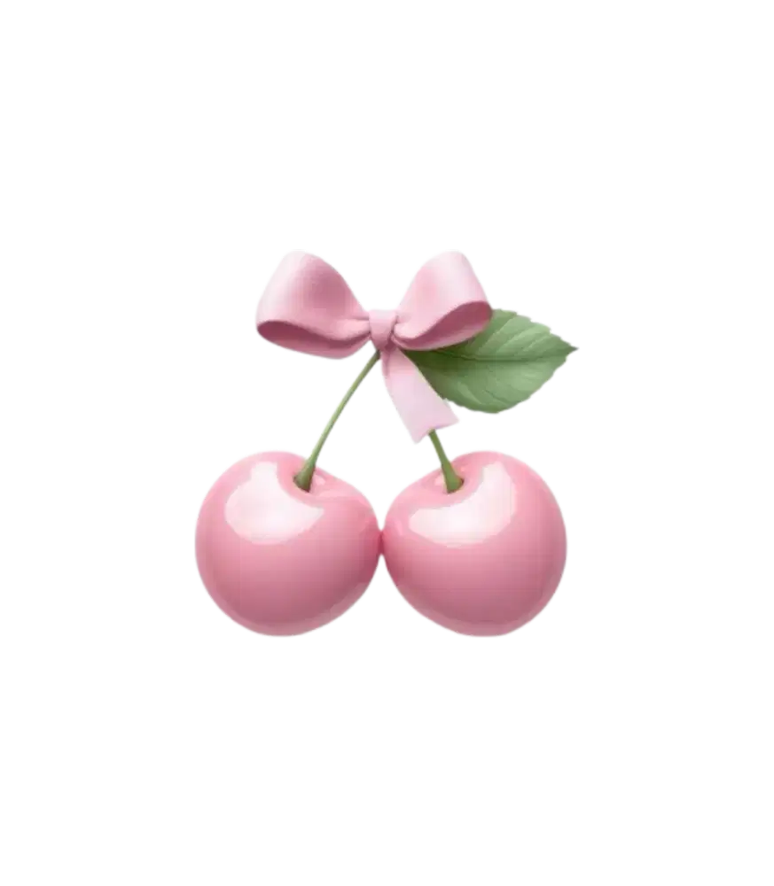 gak nyari Kerja sebagai ART /baby sister.