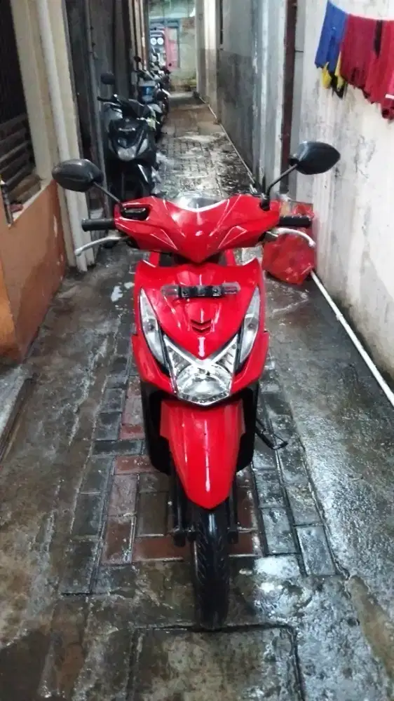 Beat fi 2014 stater kasar