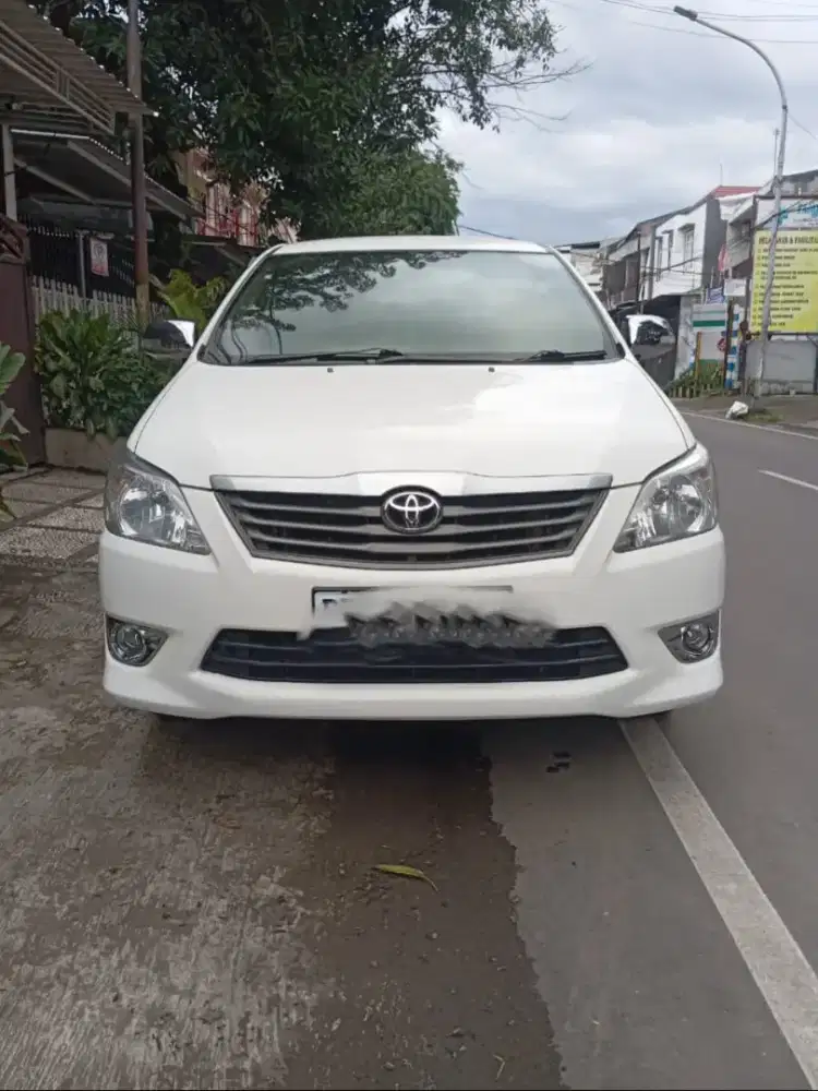 Bismillah, Ada Harga Ada Kualitas