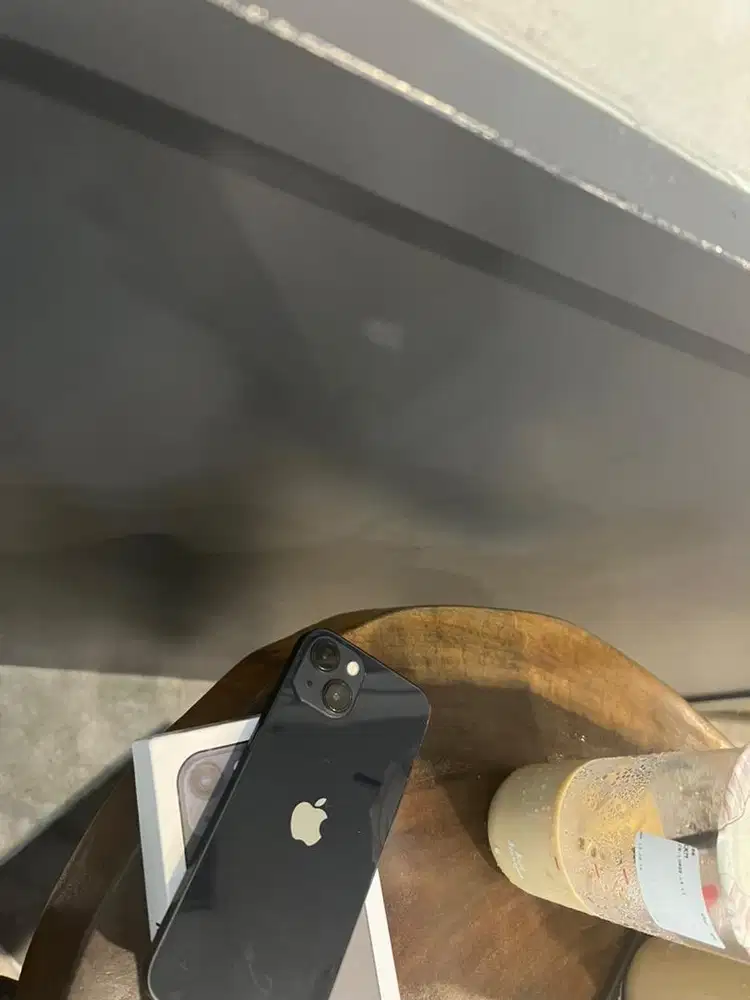 iphone 13 128gb sesuai selera baru