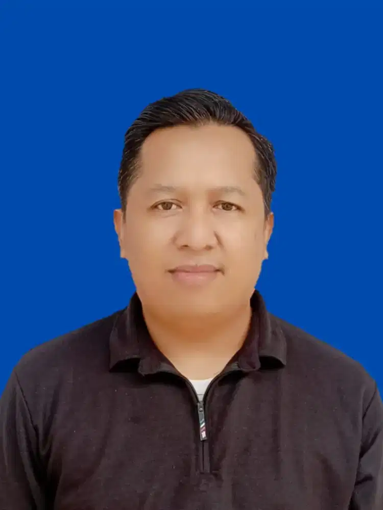 cari kerja sebagai supir apa aja