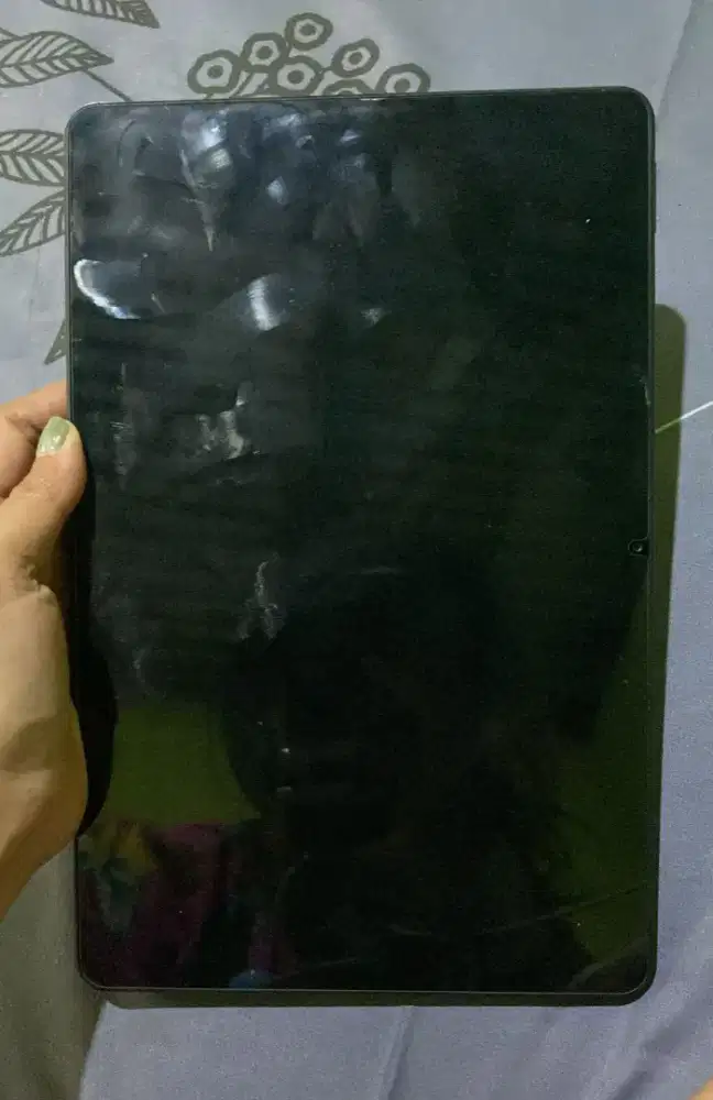 XIOMI PAD 2 GARANSI PANJANG