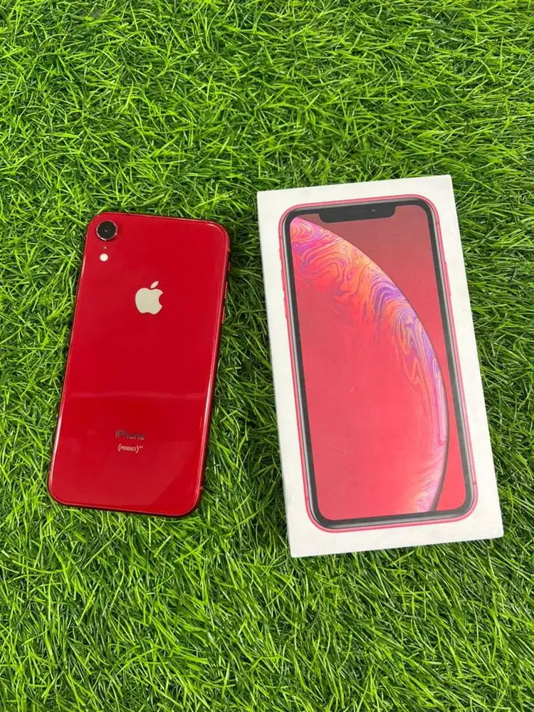 iphone xr iboxx