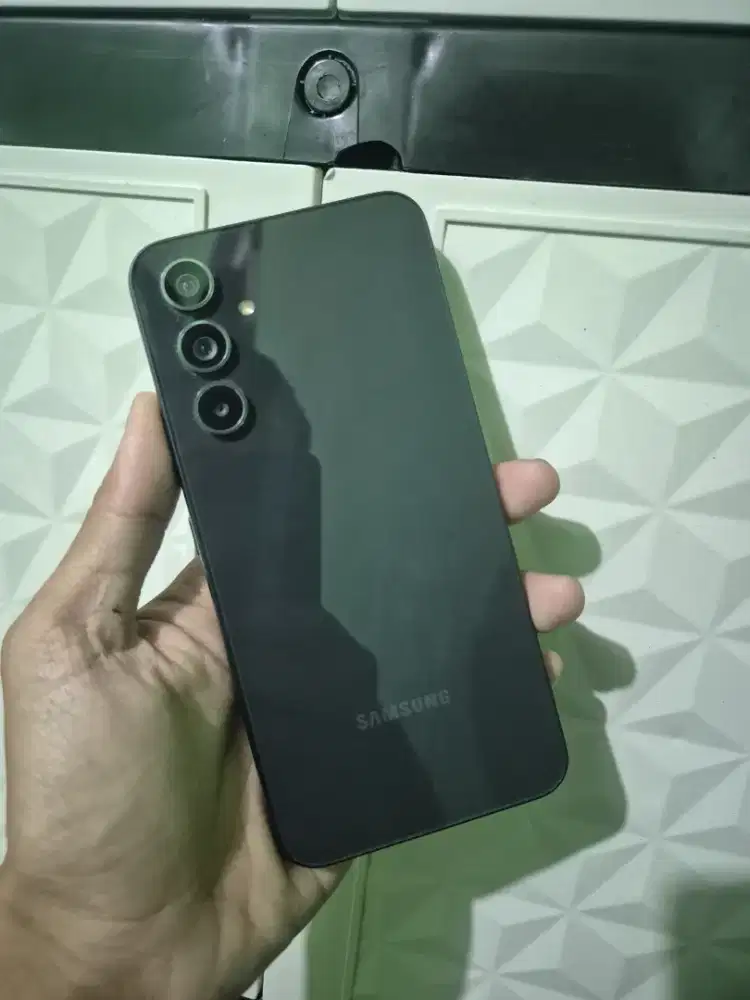 Samsung a54 8/256gb