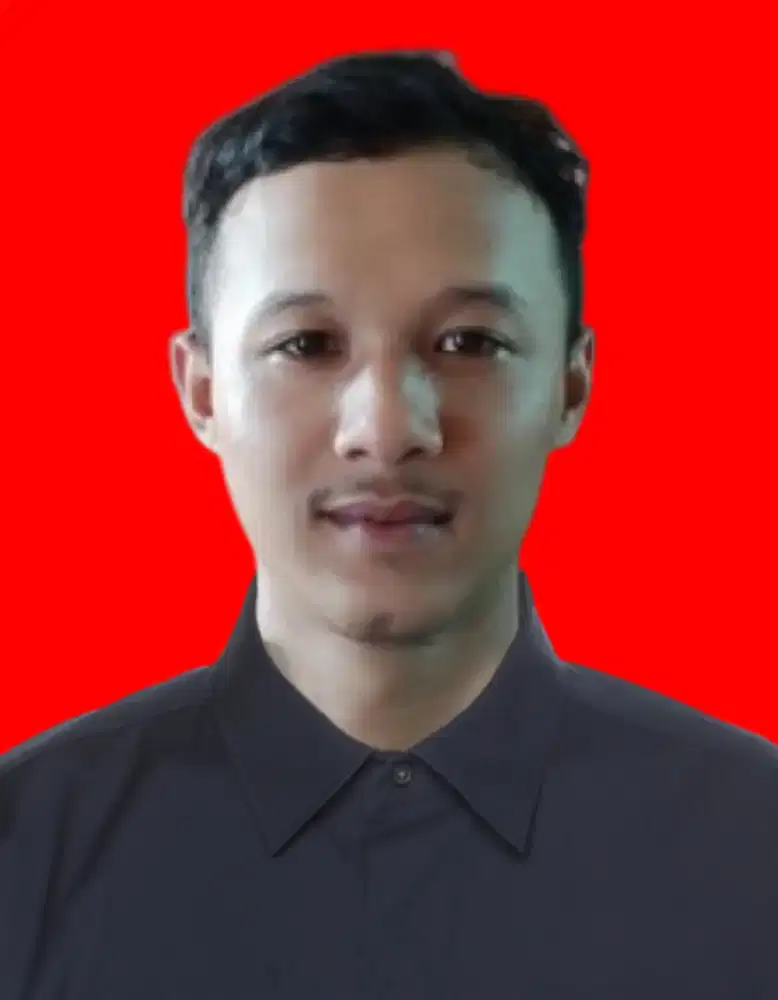 Sedang aktif mencari lowongan pekerjaan di daerah jakarta barat