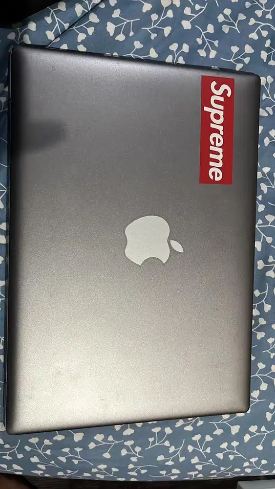 Lenovo Ideapad 120S-14 inci 128gb SSD