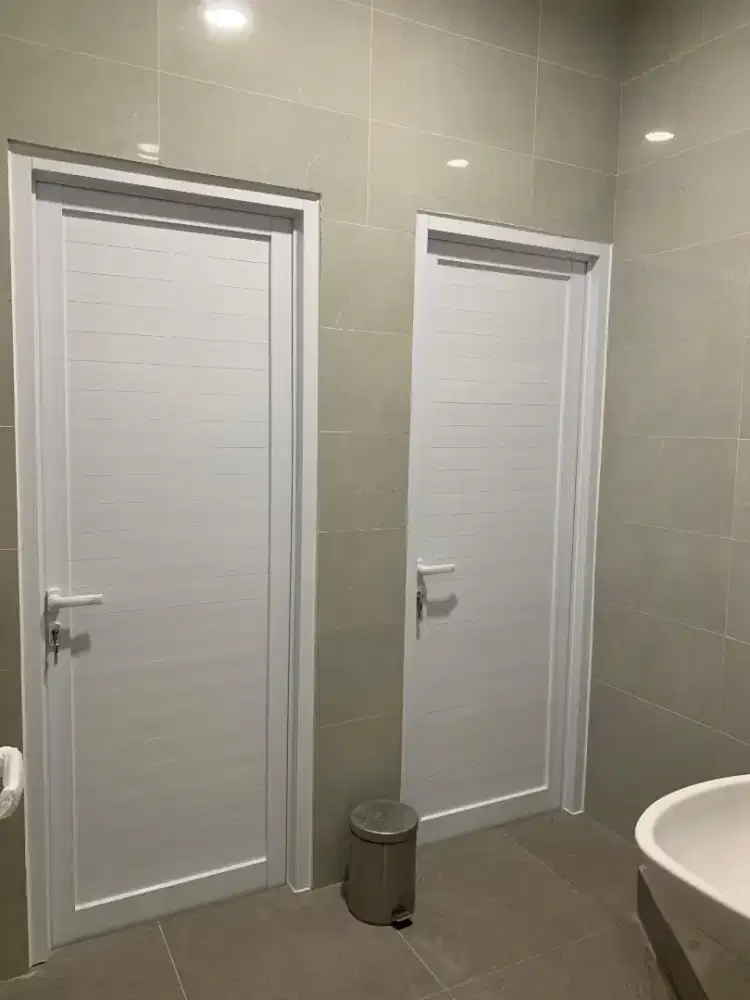 Jasa Tukang Bangunan